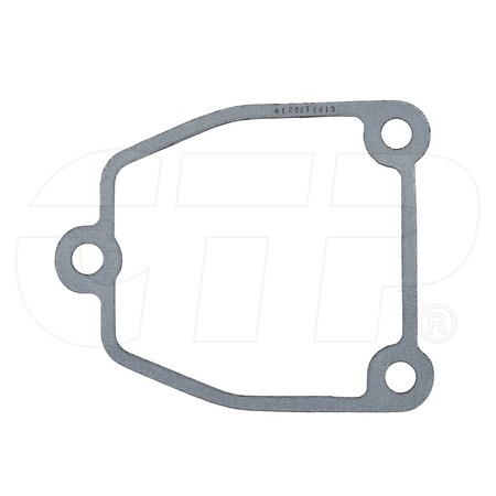Aic Replacement Parts Gasket Fits Caterpillar Models 1170219